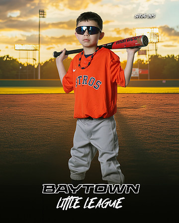 M2_ Astros_Jalomo Jr._John-Paul_BAY29152_SUNSHINE