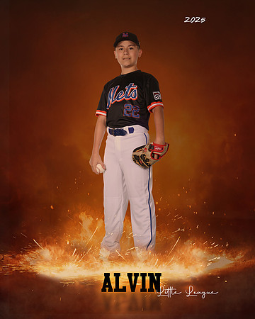 MJR_METS_12U_Swope_Forest_CAM13640_ROF