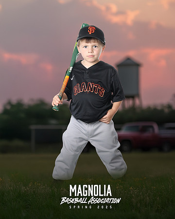 4_5U_Giants_Herring_Calvin_MAG10341_TRUCK
