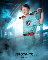 MINORS_SPACECOWBOYS_Kassler_Korbin_IMGL9095_DUGOUT