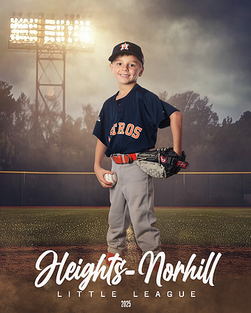 TB_ASTROS_Bryan_Archer_HN021477_FIELDLIGHTS