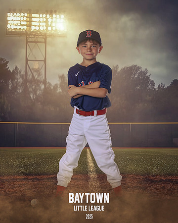 M2_ Red Sox_Aviles_Samuel_BAY12851_FIELDLIGHTS