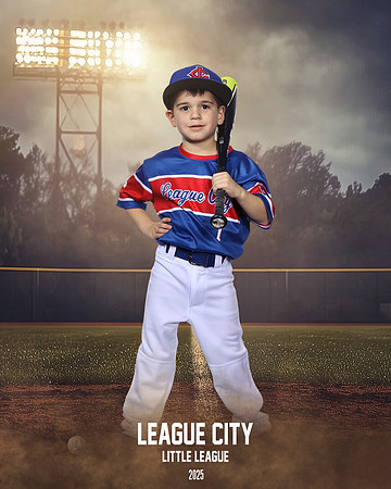 CP.Garcia.Cubs_Nail_William_SF_27321_FIELDLIGHTS