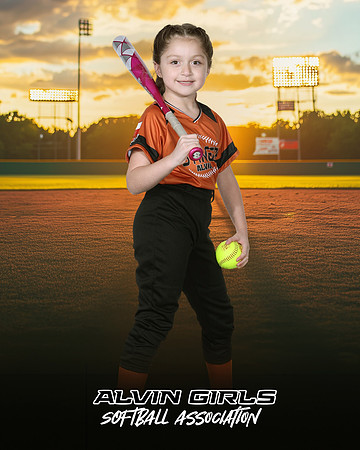 STINGERS 6U_Lugo_Violetta_143A0173_SUNSHINE