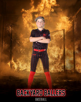 12U_Black_Reiter_Dylan_MAG10538_FIRE
