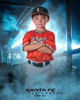 CP7_HURRICANES_Tobias_Lincoln_IMGL8840_DUGOUT