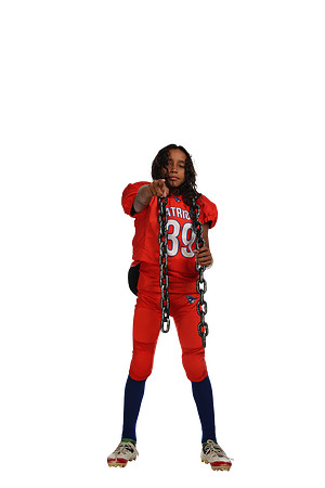 JR_Smith_Elijah_SF_28612