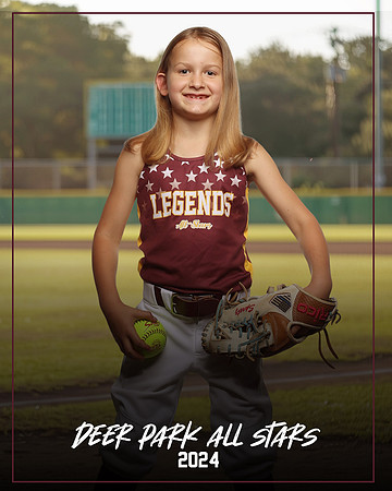 6U Legends_Spretz_Aubrey_SF_29209_ON FIELD__