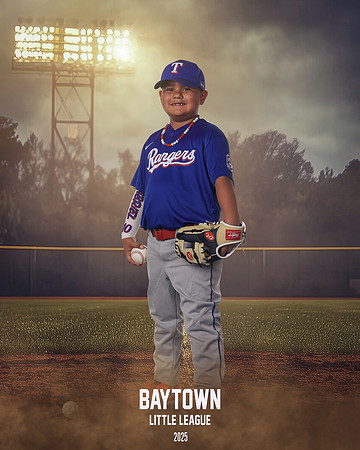M2_ Rangers_Ambriz_Gabriel_BAY14293_FIELDLIGHTS