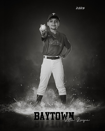 M1_Phillies_Mujica_Edgard_BAY12339_ROFbw