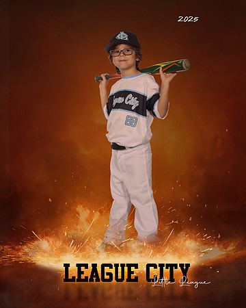 RK.Clark.Rays_ODriscoll_Sebastian_143A0526_ROF