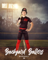 14U_Red_Burton_Kullen_MAG10970_FIELD LIGHTS_