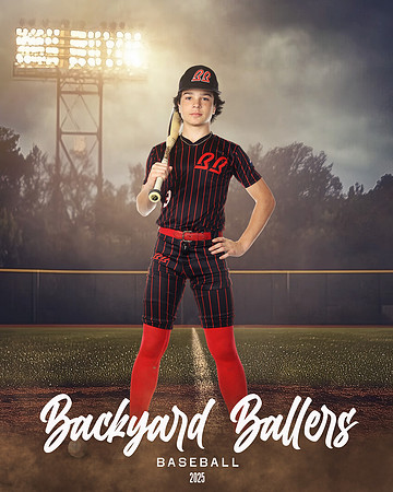14U_Red_Burton_Kullen_MAG10970_FIELD LIGHTS_