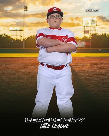AAA.Lutz.Cardinals_Keeler_Levi_143A0921_SUNSHINE