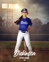 CP7_BLUEDEVILS_Trejo Jr_David_DLL12514_FIELD LIGHTS_