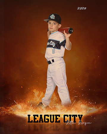 CP.Edwards.Rays_Carns_Mason_SF_27497_ROF