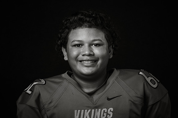 JRVARSITY_KANEHAILUA_KEKOA_143A9926bw
