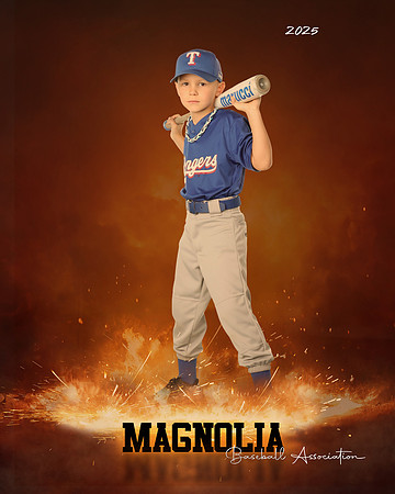 6U_Rangers_Collins_Mason_MAG10723_ROF