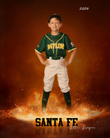 CP7_BEARS_Martinez_Jace_SF110867_ROF