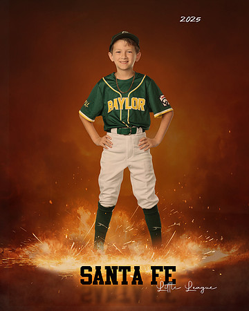 CP7_BEARS_Martinez_Jace_SF110867_ROF