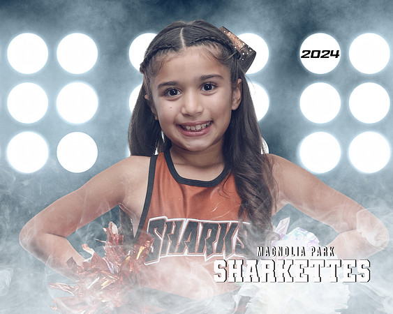 DRILL_Macias_Elizabeth_IMGL0545_LITCHEER_