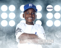 CP5U_ROYALS_Oglesby_Ace_DLL11759_LIT