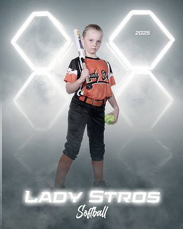 6U Deer Park Lady Stros_Kelley_Stella_143A9547_DP_HEX