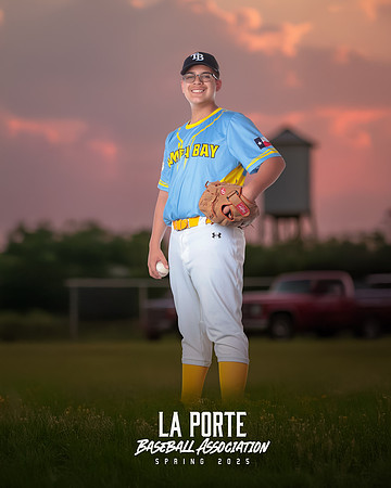 14U_Pony_Tampa Bay_Leija_Gilbert_LP023103_TRUCK
