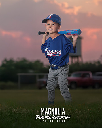 4_5U_Rangers_McGee_Brody_MAG25572_TRUCK