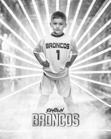 FLAG_Chavez_Paiden_TC_SF_23993_GOAL POST__LAZER_