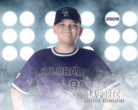 12U_Bronco_Rockies_McMurray_Gentry_LP024371_LIT