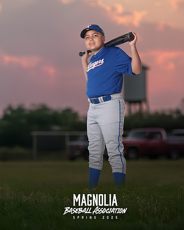 11_12U_Rangers_RIOS_ROMEO_MAG24835_TRUCK