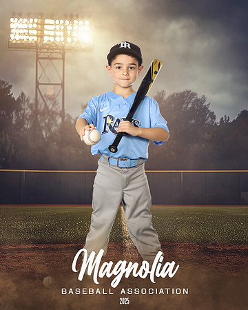 6U_Rays_Betts_Connor_MAG12047_FIELD LIGHTS_