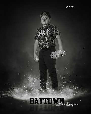 JR_ARMY_Sanchez_Eli_BAY14405_ROFbw