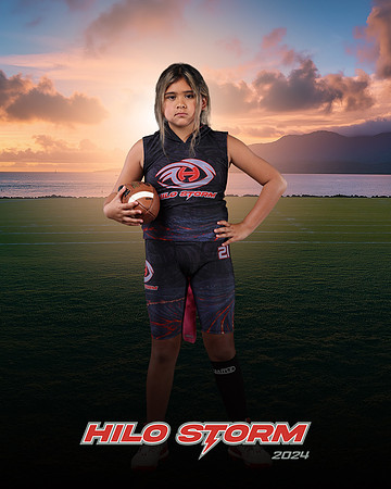 8U RED_Urbano-Pepee_Zaylyn_143A8986_HILO BAY_