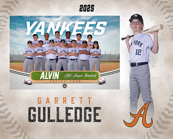 MJR_YANKEES_12U_Gulledge_Garrett_CAM14377_MM