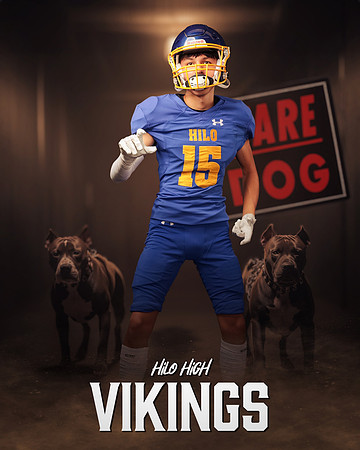 VARSITY_KIYAN_KAENA__DOG__370