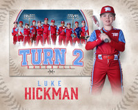 TURN 2_HICKMAN_Luke_143A9662_PASTTIME2