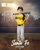 TB_PIRATES_Henson_Ethan_SF110112_FIELDLIGHTS