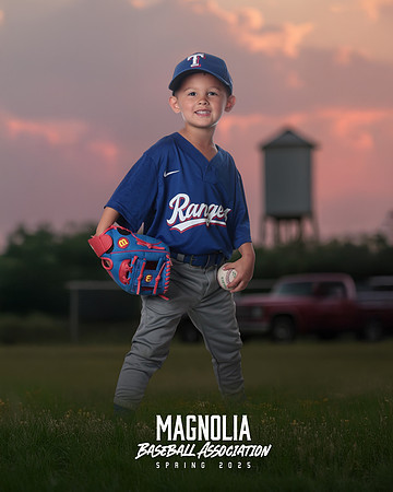 4_5U_Rangers_McGee_Brody_MAG25574_TRUCK