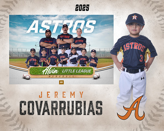 JR_TB_ASTROS_Covarrubias_Jeremy_143A4201_MM