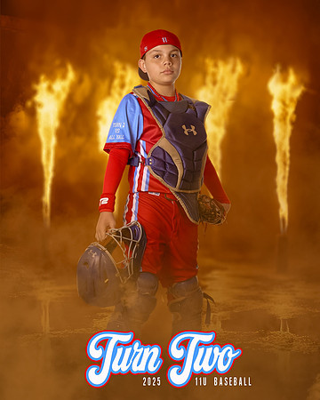 TURN 2_VILLARREAL_Jaxon_143A9691_FIRE
