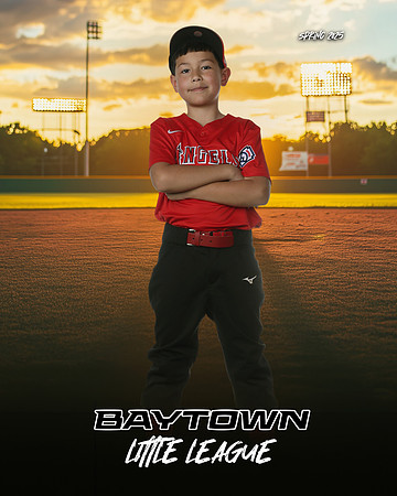 M1_ANGELS_Moreno_Xavier_BAY13707_SUNSHINE