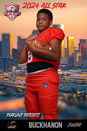 JR_Buckhanon_Devin_SF_20404