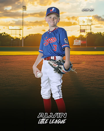 MJR_EXPOS_12U_Vincent_Justin_143A3799_SUNSHINE