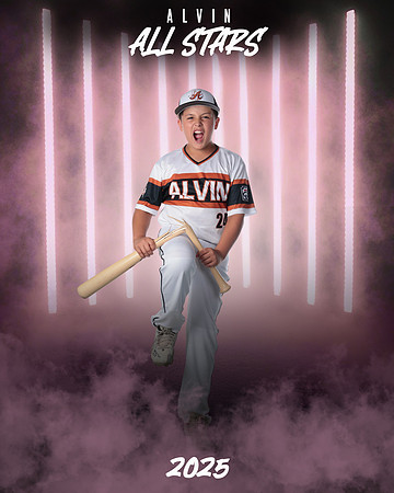 13U ORANGE_Nanez_Joe_MAG23691_LIGHTS