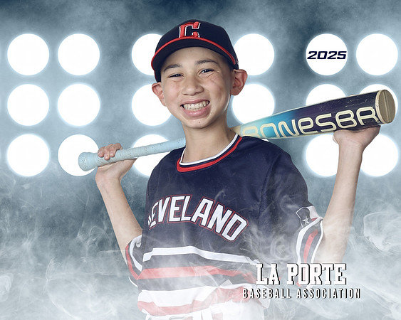 12U_Bronco_Indians_Olivo_Julian_LP011397_LIT