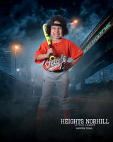 TB_ORIOLES_Ward_Noah_HN021661_BESOMEONE