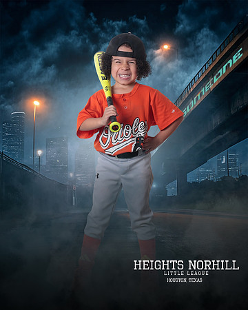 TB_ORIOLES_Ward_Noah_HN021661_BESOMEONE
