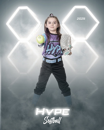 6U Deer Park Hype_Castaneda_Lilith_5T8A9579_DP_HEX
